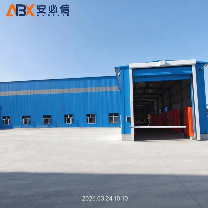 阳泉市上叠门